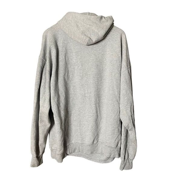 2006 Reebok Super Bowl XL Steelers Seahawks XXL - Picture 2 of 2